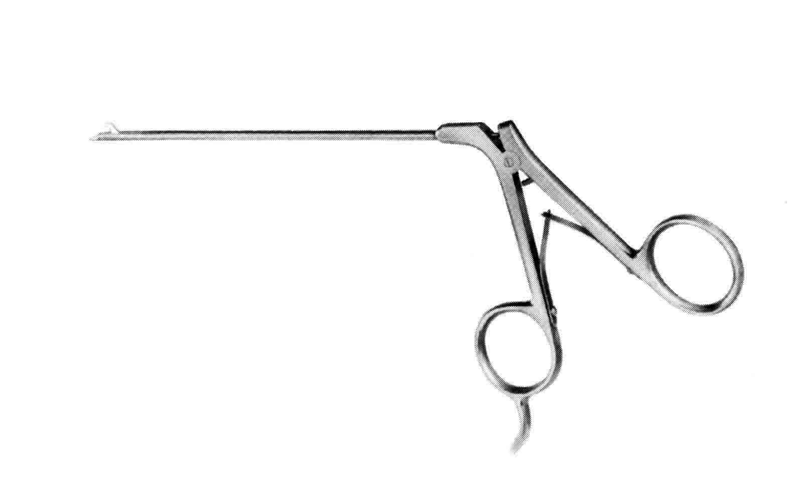 PANÇ SAĞ KÜNT ÇAP 3.5MM